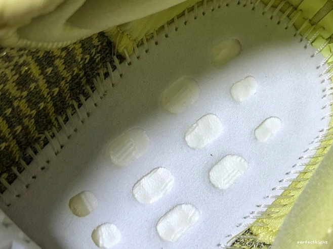 Adidas V2 350 FV3255 Reflective Yeezys Antlia 0825